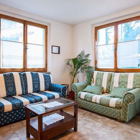 מלון ויקיו Residenza Di Campagna Montelleri מראה חיצוני תמונה